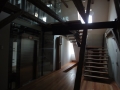 DSC01226_br